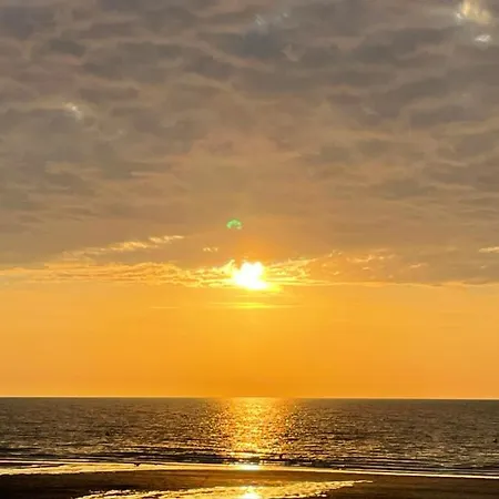 Chant Marin * Villers-sur-Mer