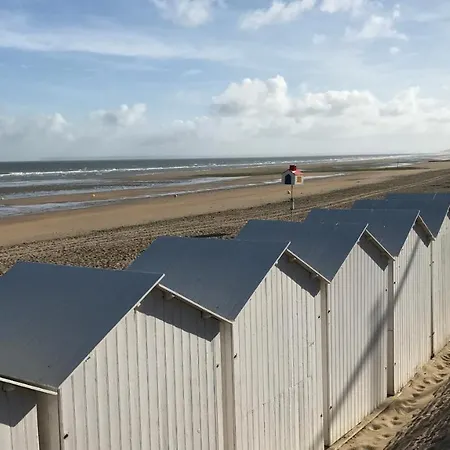 Chant Marin Villers-sur-Mer