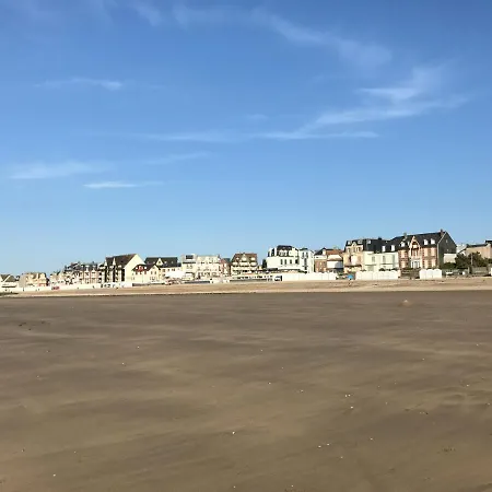 Chant Marin فيلي سور مير