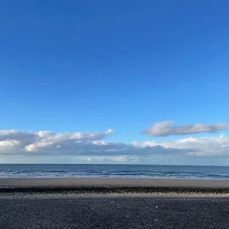 Chant Marin Διαμέρισμα *