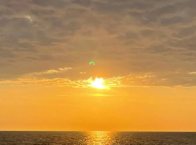 Chant Marin * Villers-sur-Mer