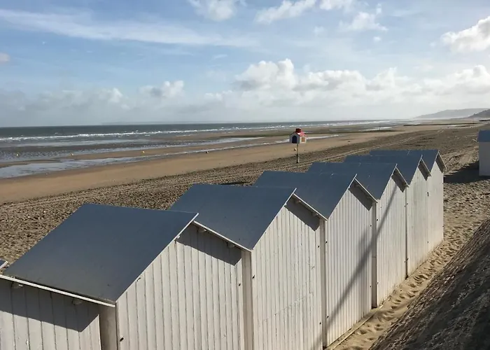 Chant Marin Villers-sur-Mer