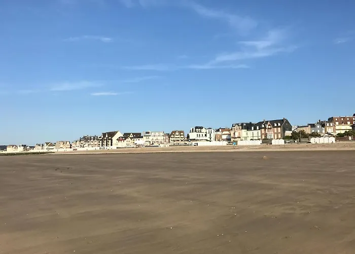 Chant Marin Villers-sur-Mer